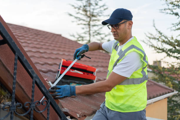 Best Crawl Space Insulation  in Stony Point, MI